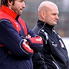 20.3.2011 VfB Auerbach - FC Rot-Weiss Erfurt U23  3-1_54